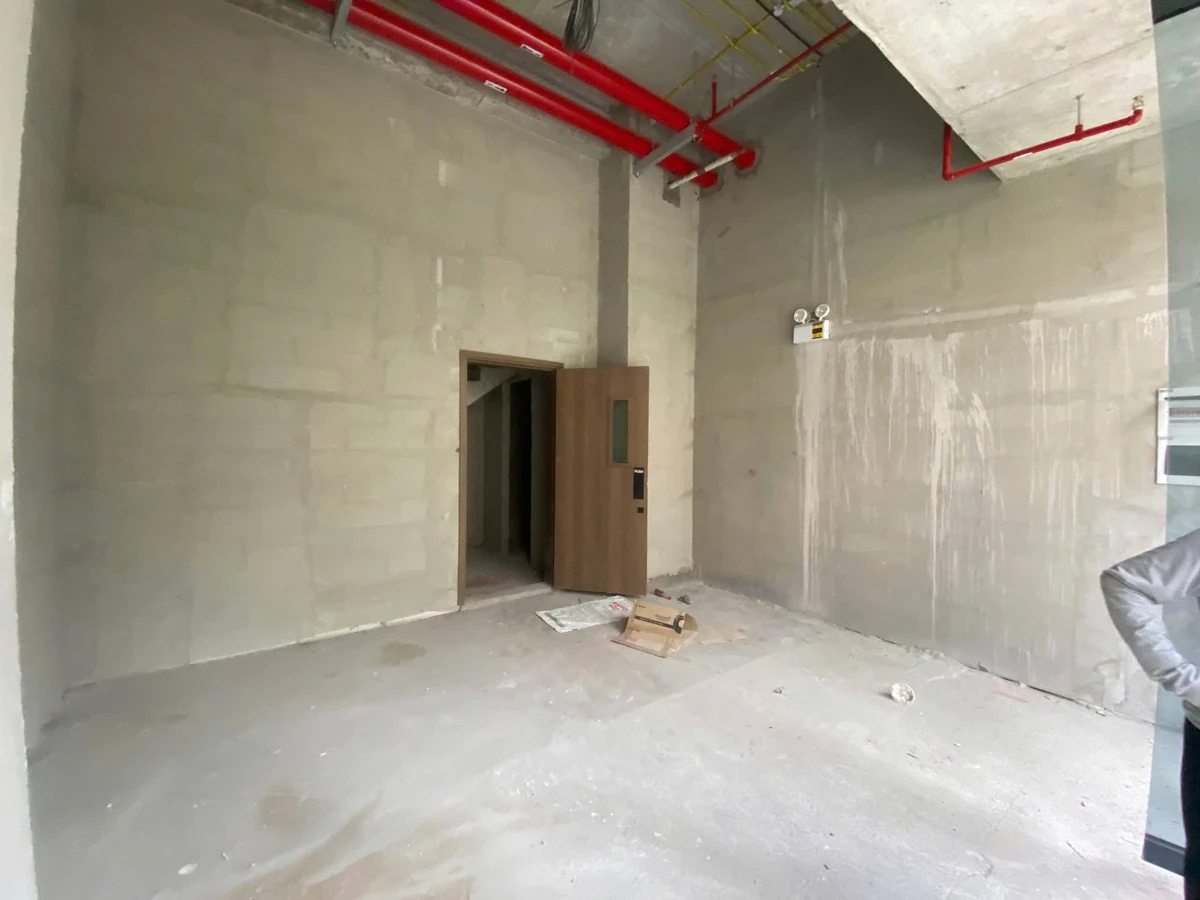 Cho thuê shophouse Lumiere Riverside 132m2, 55 triệu/tháng - Ảnh thu nhỏ 3