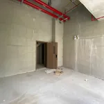 Cho thuê shophouse Lumiere Riverside 132m2, 55 triệu/tháng - Ảnh thu nhỏ 3