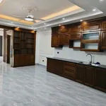 Bán nhà 4 tầng 67.5m² có thang máy Tân Phú Hưng 5 tỷ 350 - Ảnh thu nhỏ 2