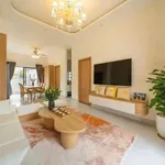 Cho thuê nhà nguyên căn 110m² 2 PN, Tây Trì Nhơn, Huế - 7.5 triệu/tháng - Ảnh thu nhỏ 4