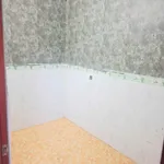 Bán nhà 34m2 2 phòng ngủ gần chợ Biên Hoà giá 1 tỷ 250 - Ảnh thu nhỏ 4