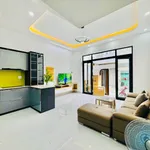 Bán nhà mặt tiền 78m² đường Lê Lợi, Quảng Ngãi 2.6 tỷ - Ảnh thu nhỏ 4