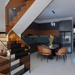 Bán nhà liền kề 3PN 132.5m2 Võ Nguyên Giáp 3.679 tỷ - Ảnh thu nhỏ 2