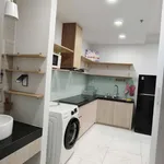 Cho thuê căn hộ Charm City Dĩ An, 2PN, 55m², 7 triệu/tháng - Ảnh thu nhỏ 3