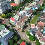 Bán biệt thự góc 2 mặt tiền Hiệp Phúc 217m² - 29 tỷ, Buôn Ma Thuột - Ảnh thu nhỏ 4