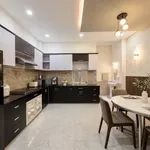Cho thuê nhà Phú Nhuận 58m² 4PN 5WC 20 triệu/tháng - Ảnh thu nhỏ 1