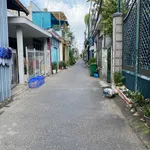Bán lô đất 220m² Phường Long Bình, gần chợ, 2 tỷ 190 - Ảnh thu nhỏ 4