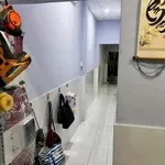 Bán nhà cấp 4 biên nhận riêng 2PN, 94m2 Trảng Dài, Bình Dương - Ảnh thu nhỏ 2