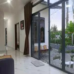 Bán nhà vườn 2PN 508m² Bến Tre 2,15 tỷ - Ảnh thu nhỏ 2