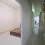 Cho thuê nhà 102m2 tại Lê Hồng Phong, Bình Dương 7 triệu/tháng - Ảnh thu nhỏ 4