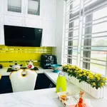 Bán nhà 4 tầng 75m2 lô góc 2 mặt tiền full nội thất Him Lam, Hồng Bàng, Hải Phòng - Ảnh thu nhỏ 5