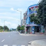 Bán đất ngang 6m, 93m², Phước Thắng, 4 tỷ 650 - Ảnh thu nhỏ 3