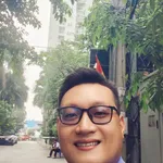 Bán căn hộ 45m² 1PN tầng 9 gần Đầm Sen, Tân Phú, giá 2,2 tỷ - Ảnh thu nhỏ 1