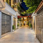 Bán nhà 3 tầng 53m2, 3 phòng ngủ, giá 2,95 tỷ tại Võ Nguyên Giáp, Lê Chân, Hải Phòng - Ảnh thu nhỏ 1