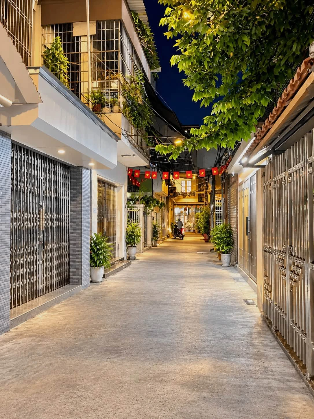 Bán nhà 3 tầng 53m2, 3 phòng ngủ, giá 2,95 tỷ tại Võ Nguyên Giáp, Lê Chân, Hải Phòng - Ảnh 1