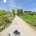 Bán đất 93m² mặt tiền Nam Liên Nghi Liên 1 tỷ 7 - Ảnh thu nhỏ 2