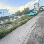 Bán nền đất Phường 5 Quận 11, 103m², 1 tỷ 400 triệu - Ảnh thu nhỏ 1