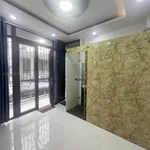 Bán nhà 3 tầng BTCT Trần Phú 18m² giá 3 tỷ 6 - Ảnh thu nhỏ 2