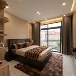 Bán nhà phố 42,5m² 4 phòng ngủ Tô Hiệu Quận 5 - Ảnh thu nhỏ 3