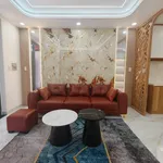 Bán nhà 4x14m (56m²) 1 trệt 1 lầu, 4PN, 2,9 tỷ, Cần Giờ - Ảnh thu nhỏ 4
