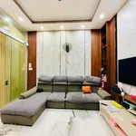 Bán nhà 3 tầng 105,5m² Trần Hưng Đạo Quy Nhơn - 2 tỷ 390 triệu - Ảnh thu nhỏ 1