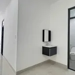 Bán nhà hẻm Y Wang 50m² 3PN 2WC giá 2,9 tỷ - Ảnh thu nhỏ 3