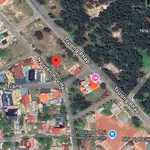 Bán nhà mặt tiền Nguyễn Hữu Hào 186.4m² giá 3.1 tỷ - Ảnh thu nhỏ 3
