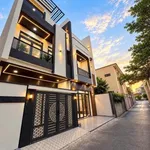 Bán nhà 1 trệt 2 lầu 60m2 4,6 tỷ Biên Hoà - Ảnh thu nhỏ 2