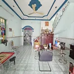 Bán nhà 4 PN 118m² gần Hai Bà Trưng, Dĩ An, 4 tỷ 7 - Ảnh thu nhỏ 5