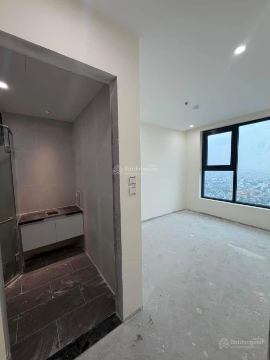 Bán chung cư Eden Garden Thái Bình, liên hệ E Cường 0964 472 *** - Ảnh thu nhỏ 2