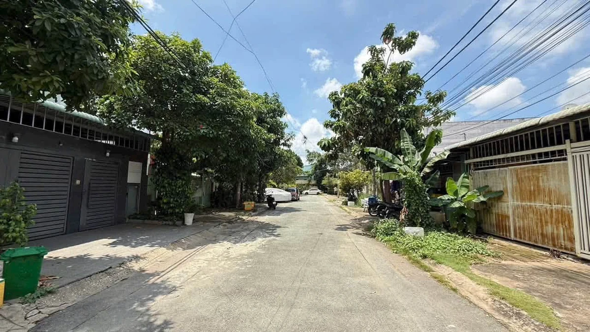 Chủ gửi bán gấp - Ảnh thu nhỏ 3
