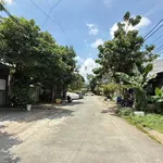 Chủ gửi bán gấp - Ảnh thu nhỏ 3