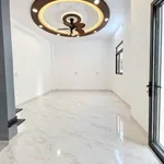 Bán nhà 50m² 3 tầng Tô Hiến Thành Quận 10 - Ảnh thu nhỏ 2