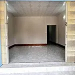 Bán nhà Đức Hòa Long An, 100m², 2PN, 1.47 tỷ - Ảnh thu nhỏ 2
