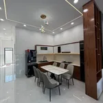 Bán nhà 1 trệt 1 lầu 3 phòng ngủ Tây Ninh 3.25 tỷ - Ảnh thu nhỏ 5