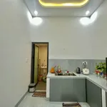Bán nhà 2 phòng ngủ 100m² Tịnh Phong 1 tỷ 2 - Ảnh thu nhỏ 5
