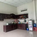 Bán nhà sân vườn 370m² gần Giáo xứ Ngọc Đồng, Đồng Nai - Ảnh thu nhỏ 3