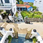 Nhà mặt tiền Châu Văn Hùng 195m² sàn, 3-4PN, 3,65 tỷ - Ảnh thu nhỏ 5