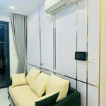 Cho thuê căn hộ C-Sky View 1PN 53m² Thủ Dầu Một 10tr/tháng - Ảnh thu nhỏ 2