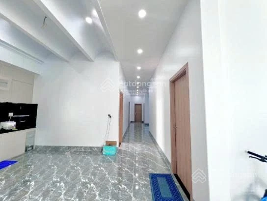 Bán Gấp Kho Nhà Xưởng 2.363m² Full SKC Mặt tiền - Lấp Vò, Đồng Tháp 15 tỷ99 - Ảnh thu nhỏ 2