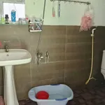 Bán nhà 155m² Tháp Chàm, Khánh Hòa 1,4 tỷ - Ảnh thu nhỏ 5