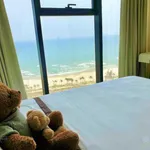 Bán căn hộ chung cư mặt biển hiếm có tại Nghệ An, Pearl Residence Cửa Lò, Tp. Vinh! LH: 0899 303 *** - Ảnh thu nhỏ 2