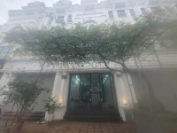 Bán nhà chính chủ khu đô thị Kỳ Đồng - Ảnh thu nhỏ 4