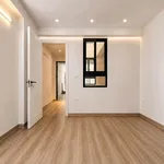 Bán nhà phố 45m2 5 tầng 15,9 tỷ Đống Đa Hà Nội - Ảnh thu nhỏ 5