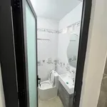 Bán nhà hẻm 1 trệt 1 lầu 2PN, 23.8m2, Thống Nhất, P16, Gò Vấp, giá 3,17 tỷ - Ảnh thu nhỏ 5