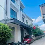 Bán nhà 3 tầng 62m² 3 PN Dương Quan trên 3 tỷ - Ảnh thu nhỏ 1