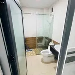 Cho thuê nhà mặt tiền 4x17m Vĩnh Khánh Quận 4, 30tr/tháng - Ảnh thu nhỏ 5