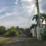 Bán đất thổ cư 170m² Thị Trấn Tân Biên, Tây Ninh 399 triệu - Ảnh thu nhỏ 3
