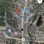 Bán lô góc 118m2 hẻm Nguyễn Văn Linh Bình Tân - Ảnh thu nhỏ 5