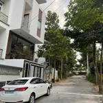 Bán đất 55m² mặt tiền Vĩ Ba, Vũng Tàu, 4,5 tỷ - Ảnh thu nhỏ 3